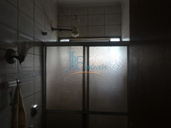 Imagem Casa com 5 Quartos à Venda, 163 m² em Adelino Simioni - Ribeirão Preto