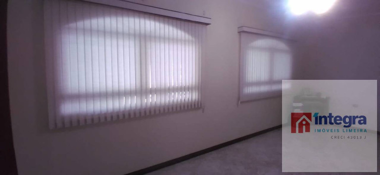 Imagem Casa com 3 Quartos à Venda, 330 m² em Jardim Senador Vergueiro - Limeira Imagem Casa com 3 Quartos à Venda, 330 m² em Jardim Senador Vergueiro - Limeira