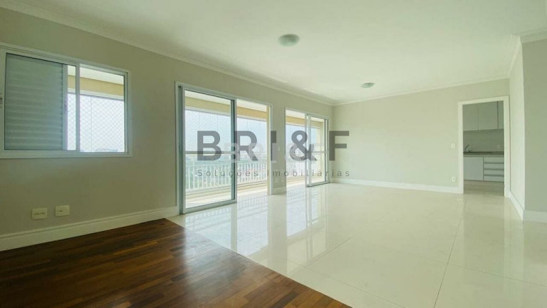 Imagem Apartamento com 3 Quartos à Venda, 148 m² em Santo Amaro - São Paulo Imagem Apartamento com 3 Quartos à Venda, 148 m² em Santo Amaro - São Paulo