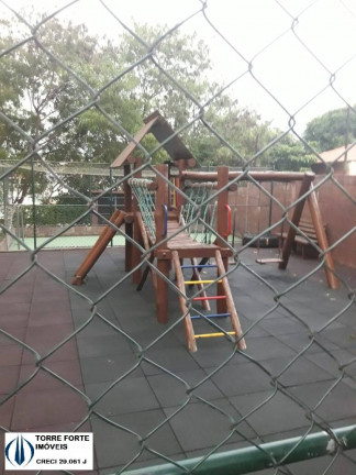 Imagem Apartamento com 2 Quartos à Venda, 46 m² em Parque Das Nações - Santo André Imagem Apartamento com 2 Quartos à Venda, 46 m² em Parque Das Nações - Santo André