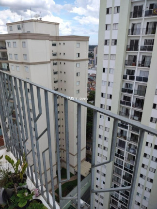 Imagem Imóvel com 2 Quartos à Venda, 68 m² em Parque Imperial - São Paulo Imagem Imóvel com 2 Quartos à Venda, 68 m² em Parque Imperial - São Paulo