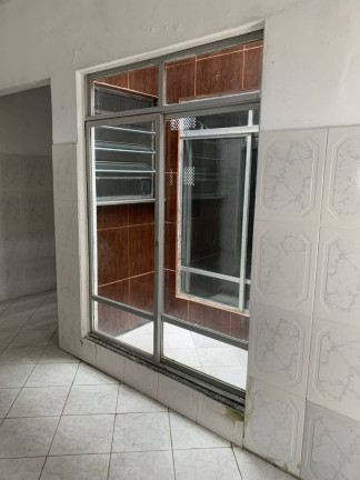 Imagem Casa com 4 Quartos à Venda, 200 m² em São Conrado - Aracaju Imagem Casa com 4 Quartos à Venda, 200 m² em São Conrado - Aracaju