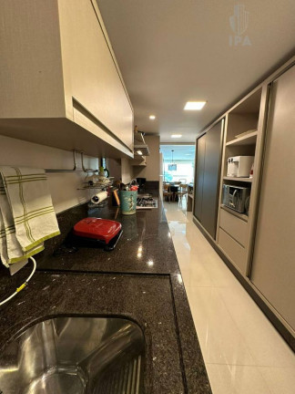 Imagem Apartamento com 3 Quartos à Venda, 112 m² em Fazenda - Itajaí Imagem Apartamento com 3 Quartos à Venda, 112 m² em Fazenda - Itajaí