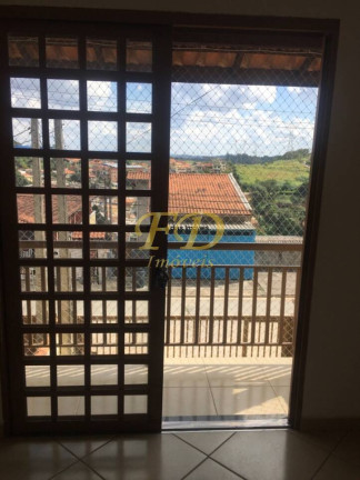 Imagem Casa com 2 Quartos à Venda, 125 m² em Terra Preta (terra Preta) - Mairiporã Imagem Casa com 2 Quartos à Venda, 125 m² em Terra Preta (terra Preta) - Mairiporã