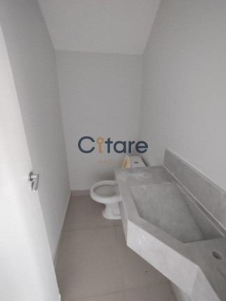 Imagem Casa com 3 Quartos à Venda, 186 m² em Curió - Fortaleza Imagem Casa com 3 Quartos à Venda, 186 m² em Curió - Fortaleza
