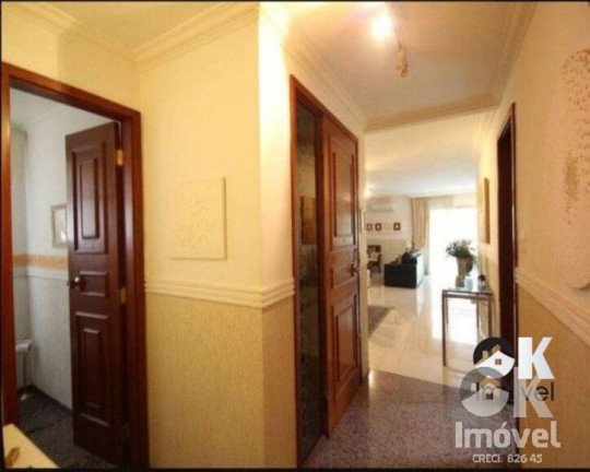 Imagem Apartamento com 3 Quartos à Venda, 240 m² em Higienópolis - São Paulo Imagem Apartamento com 3 Quartos à Venda, 240 m² em Higienópolis - São Paulo
