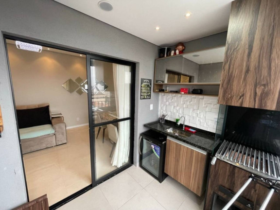 Imagem Apartamento com 2 Quartos à Venda, 58 m² em Vila Formosa - São Paulo Imagem Apartamento com 2 Quartos à Venda, 58 m² em Vila Formosa - São Paulo