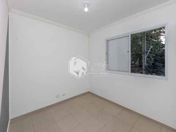 Imagem Apartamento com 2 Quartos à Venda, 56 m² em Saúde - São Paulo Imagem Apartamento com 2 Quartos à Venda, 56 m² em Saúde - São Paulo