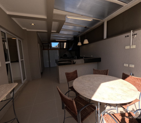 Imagem Casa com 3 Quartos à Venda, 150 m² em Vila Petrópolis - Atibaia Imagem Casa com 3 Quartos à Venda, 150 m² em Vila Petrópolis - Atibaia
