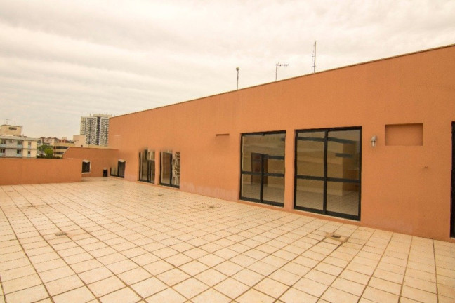Imagem Imóvel Comercial à Venda, 36 m² em Petrópolis - Porto Alegre Imagem Imóvel Comercial à Venda, 36 m² em Petrópolis - Porto Alegre