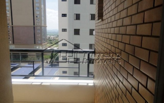 Imagem Apartamento com 2 Quartos à Venda, 67 m² em Jardim Aquarius - São José Dos Campos Imagem Apartamento com 2 Quartos à Venda, 67 m² em Jardim Aquarius - São José Dos Campos