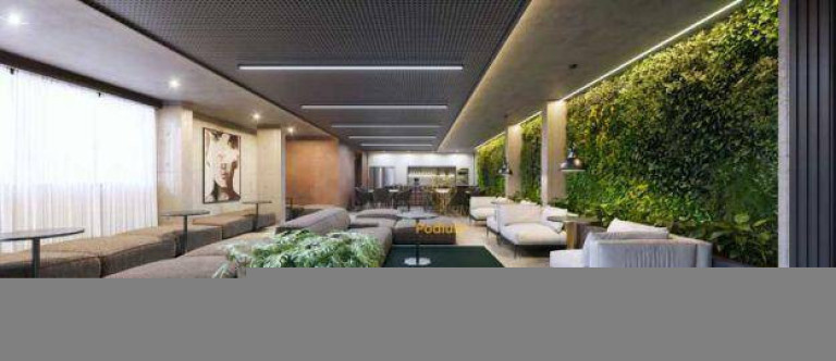 Imagem Apartamento com 2 Quartos à Venda, 61 m² em Jardim Oceania - João Pessoa Imagem Apartamento com 2 Quartos à Venda, 61 m² em Jardim Oceania - João Pessoa