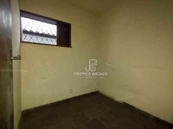 Imagem Apartamento com 2 Quartos à Venda, 42 m² em Várzea - Teresópolis