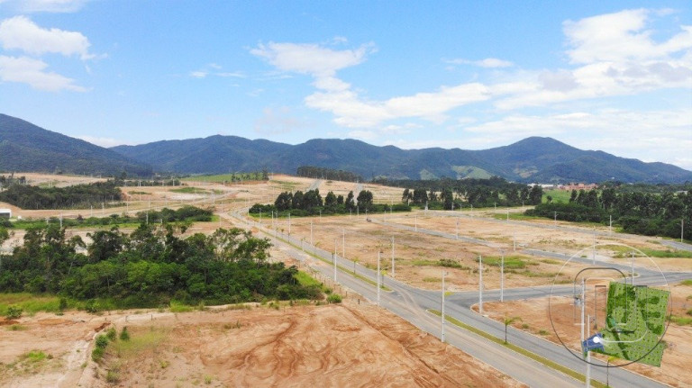 Imagem Terreno à Venda, 1.000 m² em Centro - Governador Celso Ramos Imagem Terreno à Venda, 1.000 m² em Centro - Governador Celso Ramos