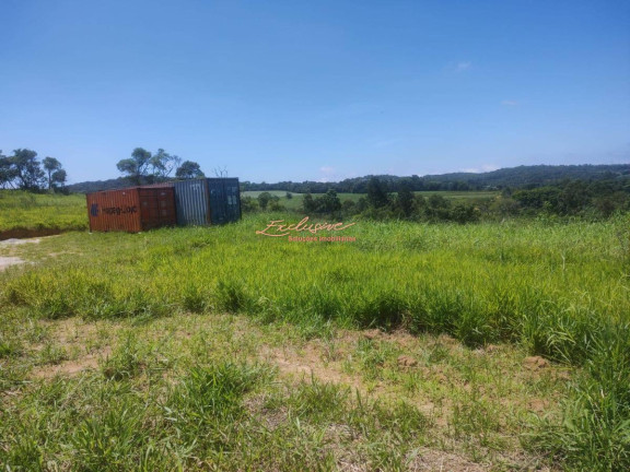 Imagem Terreno à Venda, 2.000 m² em Casarão Do Chá - Mogi Das Cruzes Imagem Terreno à Venda, 2.000 m² em Casarão Do Chá - Mogi Das Cruzes