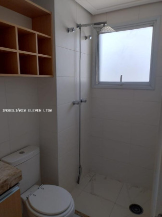 Imagem Apartamento com 3 Quartos à Venda, 116 m² em Jardim Santa Mena - Guarulhos Imagem Apartamento com 3 Quartos à Venda, 116 m² em Jardim Santa Mena - Guarulhos