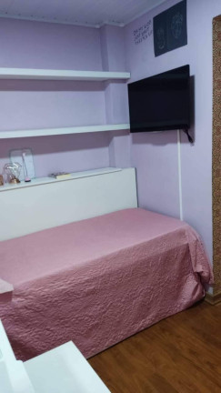 Imagem Apartamento com 3 Quartos à Venda,  em Vila Nova - Nova Friburgo