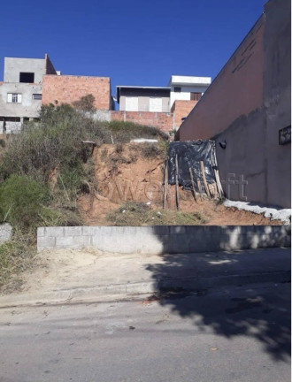 Imóvel à Venda, 1.750.000 m² em São Paulo - Várzea Paulista
