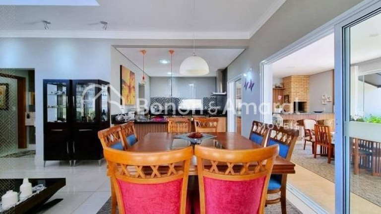 Imagem Casa de Condomínio com 3 Quartos à Venda, 410 m² em Parque Das Quaresmeiras - Campinas Imagem Casa de Condomínio com 3 Quartos à Venda, 410 m² em Parque Das Quaresmeiras - Campinas