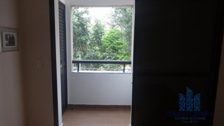 Imagem Apartamento com 3 Quartos à Venda, 106 m² em Vila Gumercindo - São Paulo Imagem Apartamento com 3 Quartos à Venda, 106 m² em Vila Gumercindo - São Paulo
