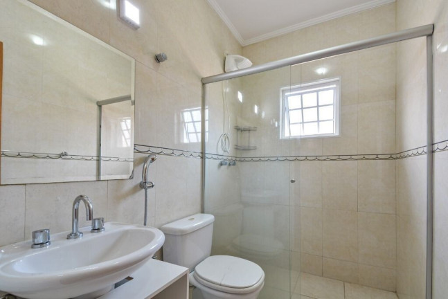 Imagem Casa com 3 Quartos à Venda, 150 m² em Jardim Da Saúde - São Paulo Imagem Casa com 3 Quartos à Venda, 150 m² em Jardim Da Saúde - São Paulo