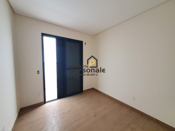 Imagem Imóvel com 3 Quartos à Venda, 175 m² em Villagio Di Capri - Votorantim