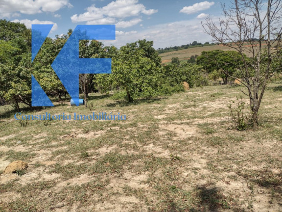 Imagem Imóvel à Venda, 5.000 m² em área Rural De Engenheiro Coelho - Engenheiro Coelho Imagem Imóvel à Venda, 5.000 m² em área Rural De Engenheiro Coelho - Engenheiro Coelho