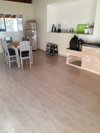 Imagem Imóvel com 3 Quartos à Venda, 365 m² em Correntes Munhoz - Munhoz Imagem Imóvel com 3 Quartos à Venda, 365 m² em Correntes Munhoz - Munhoz
