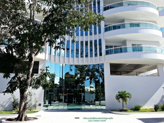 Imagem Cobertura com 3 Quartos à Venda, 204 m² em Passagem - Cabo Frio
