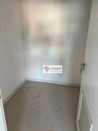 Imagem Apartamento com 4 Quartos à Venda, 246 m² em Itaim Bibi - São Paulo