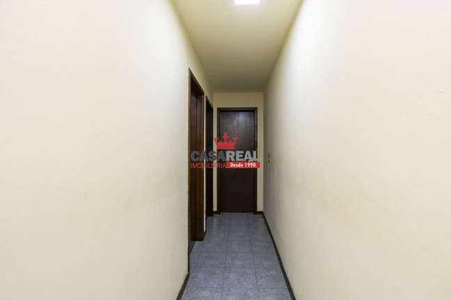 Imagem Casa com 3 Quartos à Venda, 213 m² em Jardim Das Américas - Curitiba Imagem Casa com 3 Quartos à Venda, 213 m² em Jardim Das Américas - Curitiba