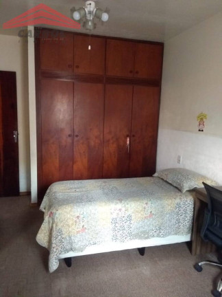 Imagem Casa com 2 Quartos à Venda, 300 m² em Ponte São João - Jundiaí Imagem Casa com 2 Quartos à Venda, 300 m² em Ponte São João - Jundiaí