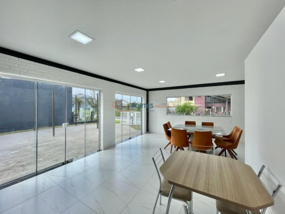 Imagem Casa com 3 Quartos à Venda, 116 m² em Zona Norte - Capão Da Canoa Imagem Casa com 3 Quartos à Venda, 116 m² em Zona Norte - Capão Da Canoa