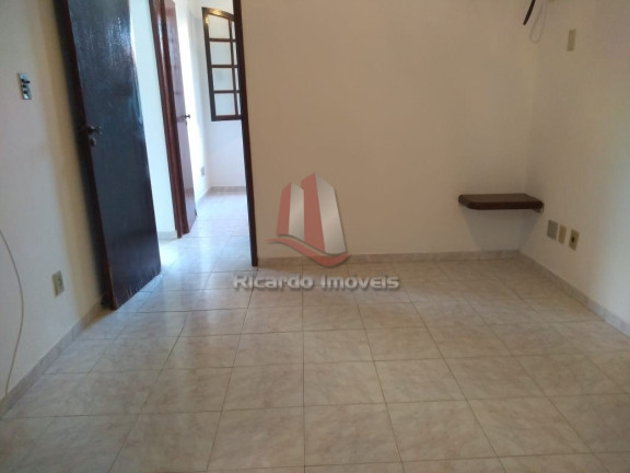 Imagem Casa de Condomínio com 2 Quartos à Venda,  em Peró - Cabo Frio