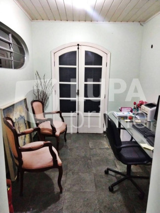 Imagem Casa com 5 Quartos à Venda, 540 m² em Tremembé - São Paulo Imagem Casa com 5 Quartos à Venda, 540 m² em Tremembé - São Paulo