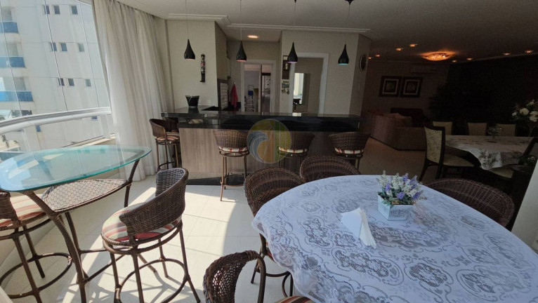 Imagem Apartamento com 4 Quartos à Venda, 170 m² em Barra Sul - Balneário Camboriú
