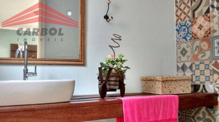 Imagem Casa com 3 Quartos à Venda, 147 m² em Jardim Caçula - Jundiaí Imagem Casa com 3 Quartos à Venda, 147 m² em Jardim Caçula - Jundiaí