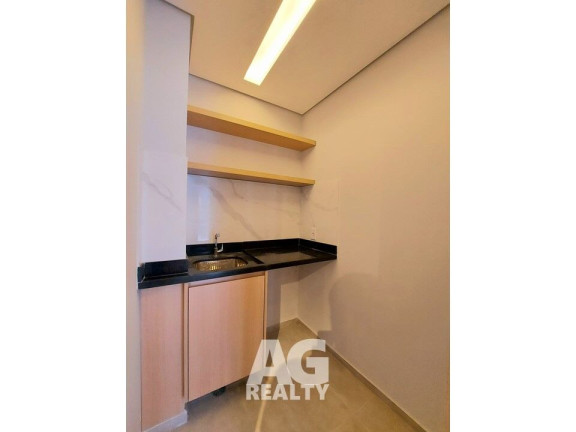 Imagem Apartamento com 2 Quartos para Alugar, 61 m² em Vila Madalena - São Paulo Imagem Apartamento com 2 Quartos para Alugar, 61 m² em Vila Madalena - São Paulo