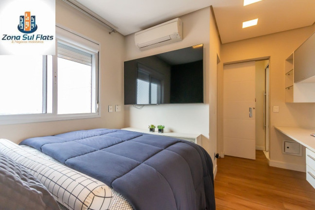 Imagem Imóvel com 3 Quartos à Venda, 232 m² em Vila Firmiano Pinto - São Paulo Imagem Imóvel com 3 Quartos à Venda, 232 m² em Vila Firmiano Pinto - São Paulo