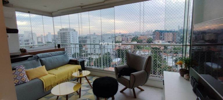 Imagem Imóvel com 2 Quartos à Venda, 62 m² em Vila Ipojuca - São Paulo Imagem Imóvel com 2 Quartos à Venda, 62 m² em Vila Ipojuca - São Paulo