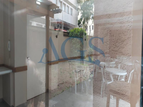 Imagem Apartamento com 2 Quartos à Venda, 48 m² em Belenzinho - São Paulo Imagem Apartamento com 2 Quartos à Venda, 48 m² em Belenzinho - São Paulo