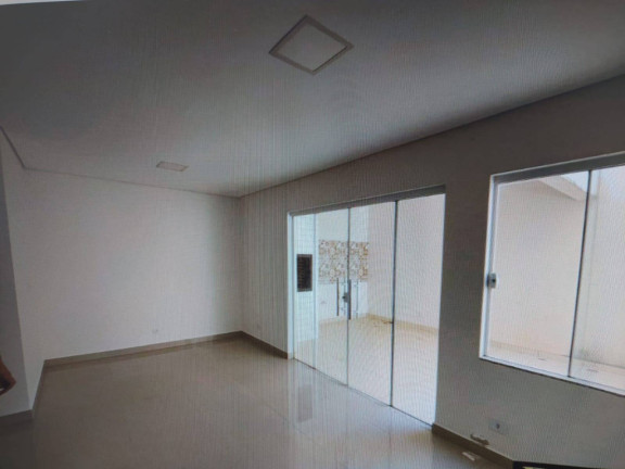 Imagem Casa com 3 Quartos à Venda, em Cascata - Arapongas Imagem Casa com 3 Quartos à Venda, em Cascata - Arapongas