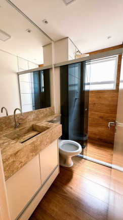 Imagem Apartamento com 3 Quartos à Venda, 67 m² em Parque Euclides Miranda - Sumaré Imagem Apartamento com 3 Quartos à Venda, 67 m² em Parque Euclides Miranda - Sumaré