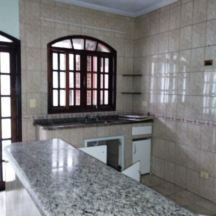 Imagem Imóvel com 2 Quartos à Venda, 1 m² em Parque Isaac Pires - Cotia Imagem Imóvel com 2 Quartos à Venda, 1 m² em Parque Isaac Pires - Cotia