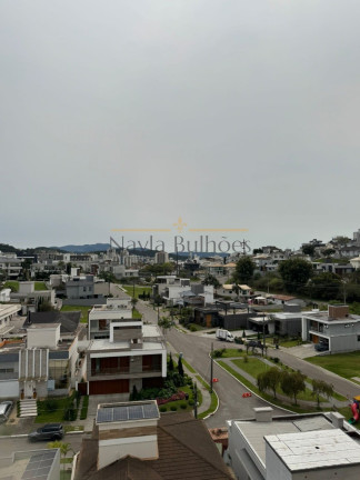 Imagem Apartamento com 2 Quartos à Venda, 55 m² em Pedra Branca - Palhoça Imagem Apartamento com 2 Quartos à Venda, 55 m² em Pedra Branca - Palhoça