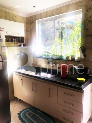 Imagem Casa com 4 Quartos para Alugar, 600 m² em Vila Isolina Mazzei - São Paulo Imagem Casa com 4 Quartos para Alugar, 600 m² em Vila Isolina Mazzei - São Paulo