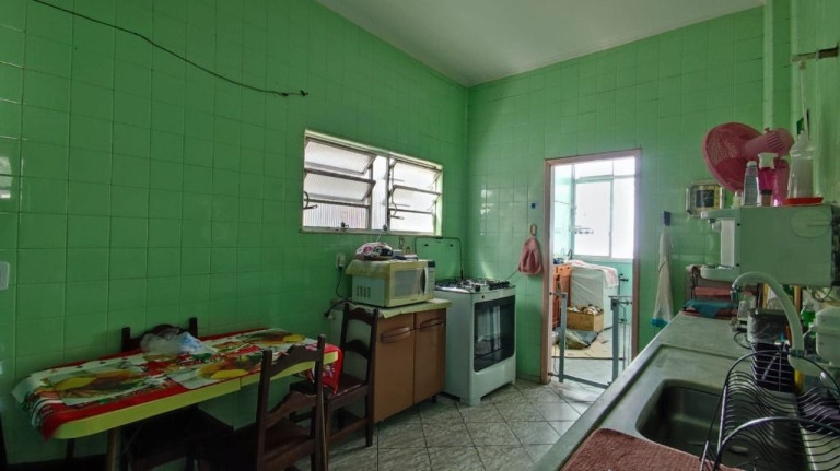 Imagem Apartamento com 3 Quartos à Venda, 107 m² em Várzea - Teresópolis Imagem Apartamento com 3 Quartos à Venda, 107 m² em Várzea - Teresópolis