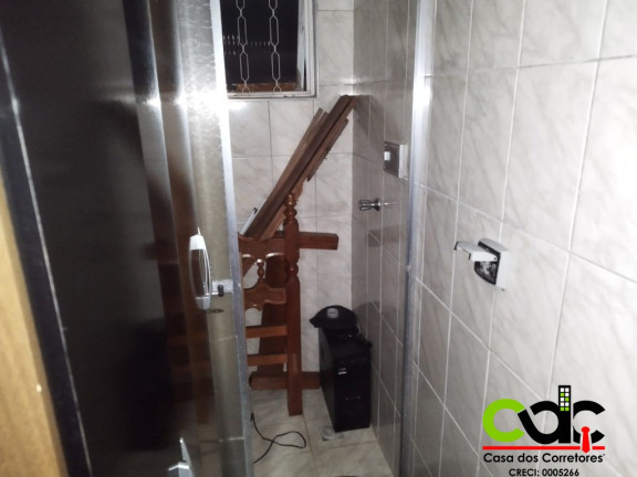 Imagem Apartamento com 3 Quartos à Venda, 107 m² em Centro - Poços De Caldas Imagem Apartamento com 3 Quartos à Venda, 107 m² em Centro - Poços De Caldas