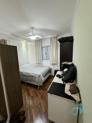 Imagem Apartamento com 3 Quartos à Venda, 84 m² em Loteamento Mogilar - Mogi Das Cruzes Imagem Apartamento com 3 Quartos à Venda, 84 m² em Loteamento Mogilar - Mogi Das Cruzes