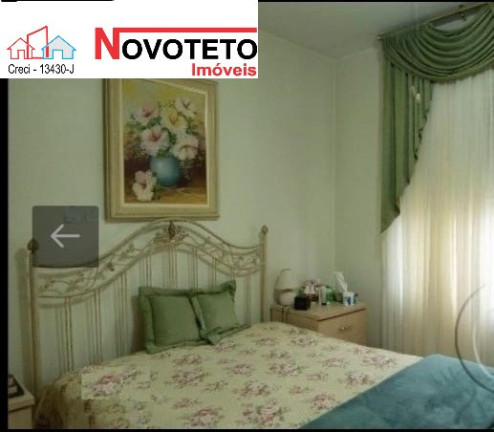 Imagem Imóvel com 4 Quartos à Venda, 365 m² em Vila Prudente - São Paulo